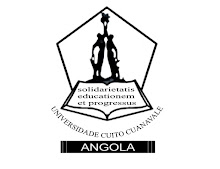 Domingos João Manuel Ndjava